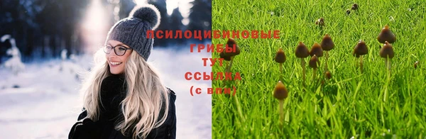 синтетический гашиш Верея